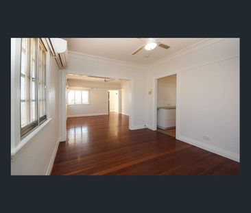 Comfortable Wavell Heights Home with Exceptional Parking - Photo 2
