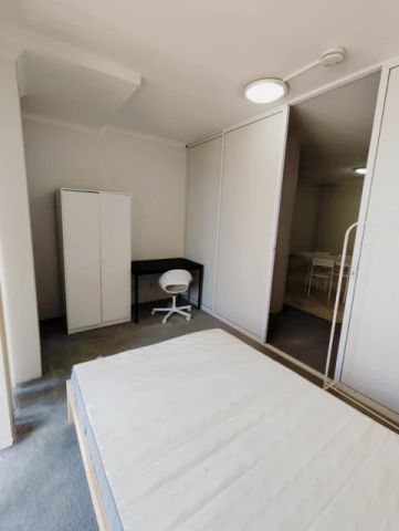 3 bed 2 bath - Photo 2