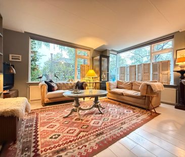 Te huur: Huis Sterkenburgerlaan in Doorn - Foto 5