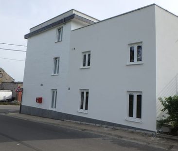 Appartement te huur - Foto 3