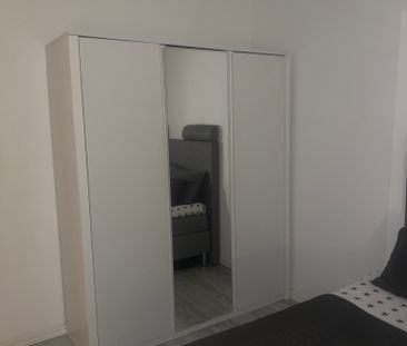 Munkhagsgatan, Linköping - Photo 2