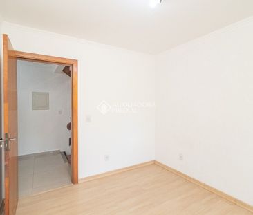 Casa em Condomínio com 3 quartos e 233m² para alugar em Ipanema, Po... - Photo 3