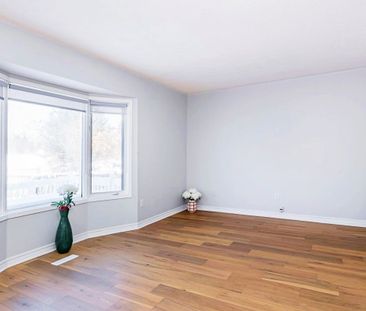 For Lease - 1200 Benson Street, Innisfil, Ontario - Photo 1