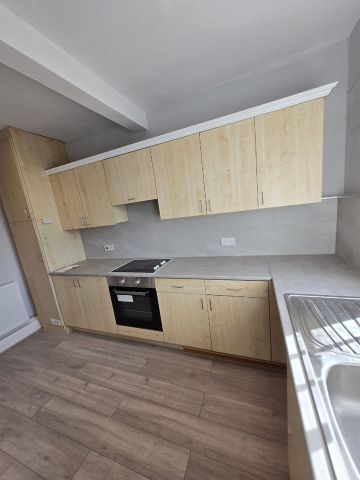 3 Bed Flat, Ridgeway Road, S12 - Photo 3