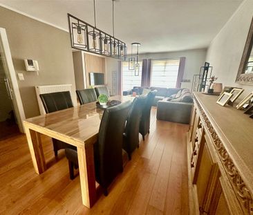 Appartement te ZOTTEGEM (9620) - Photo 2
