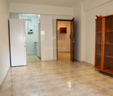 Arrendamento | Apartamento T1+1 | Amadora - Photo 3