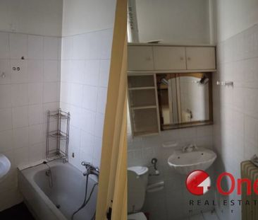 Ενοικίαση κατοικίας, 85 τ.μ., Μαρούσι, 750 € - Photo 5