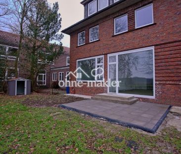 Göhrdestraße 1a, 29584 Himbergen - Foto 1