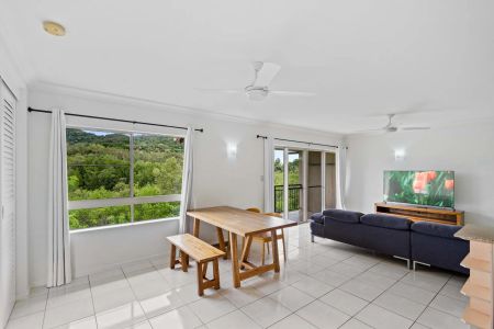 Unit 1753/2-10 Greenslopes Street, - Photo 5