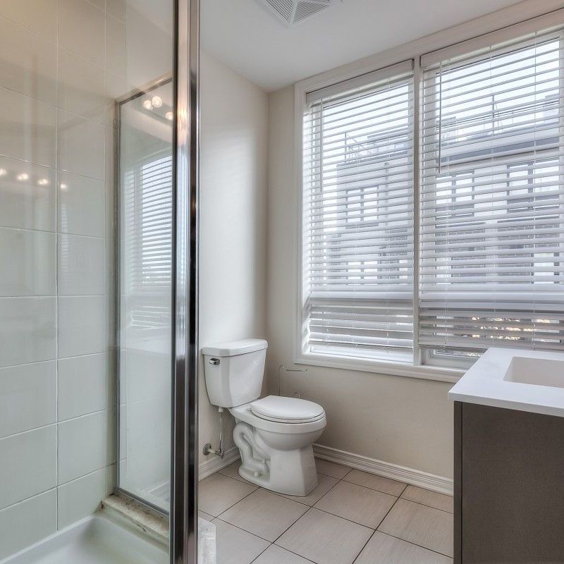 For Lease - 1120 Briar Hill Avenue Unit# C305, Toronto, Ontario - Photo 1