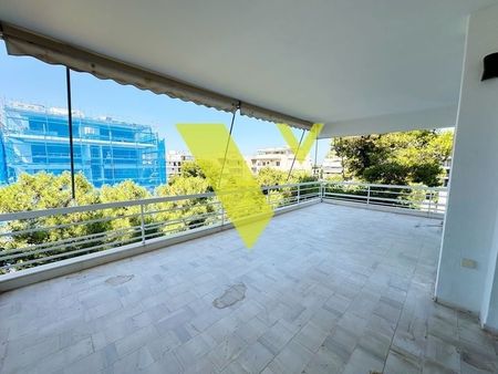 Διαμέρισμα για ενοικίαση Κέντρο (Βούλα) - Photo 5