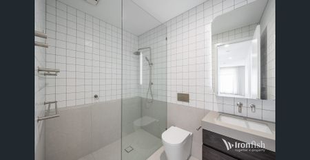 Brand New Luxury Townhome With Rare Built-In Coffee Machine and Whitegoods! - Photo 5