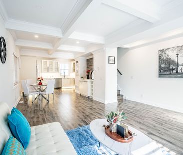 For Lease - 73 Clinton Street, Hamilton, Ontario - Photo 2