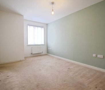 Rainscombe Road, Coate, Swindon, Swindon, SN3 - Photo 3