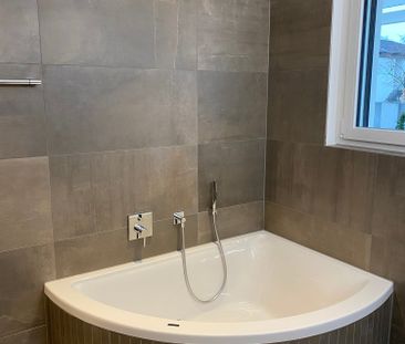 4.5 Zimmer, 137 m², 1. Stock - Foto 3