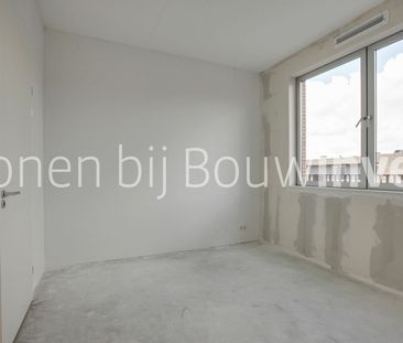 Gaasterlandstraat 196 - Photo 6