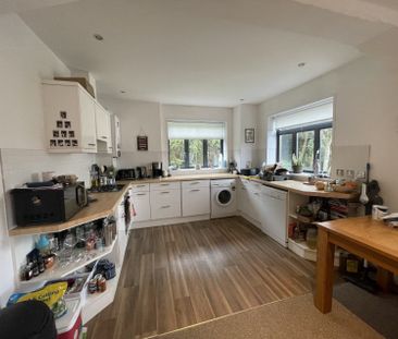 Malpas Road, Truro - Photo 2