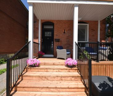 91 Pretoria Ave, Ottawa, ON K1S 1W8 - Photo 6