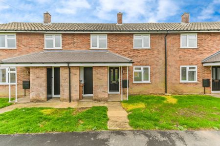 Maltby Close, Peterborough, Wittering - Photo 2