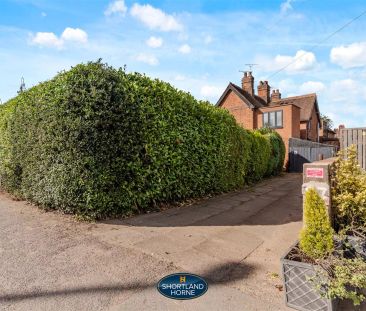 Bennetts Road South, Keresley, Coventry - Photo 1