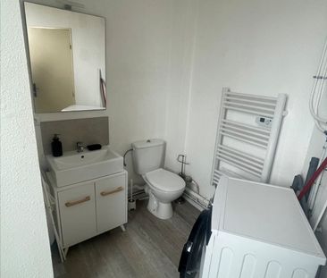 Appartement 2 pièces à Mulhouse - Photo 4