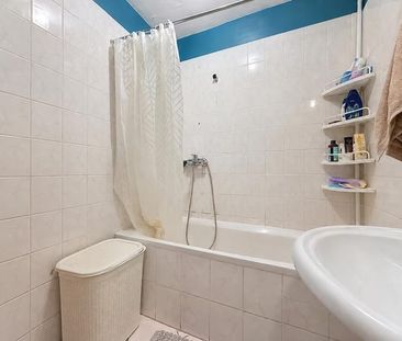 Appartement te huur - Foto 6