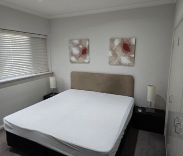 7/996 Hay St, Perth, WA 6000 - Photo 5