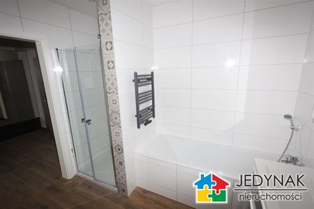 Czarnowąsy, Opole - Zdjęcie 5