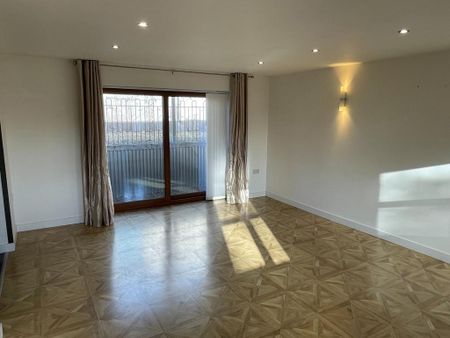 3 bedroom bungalow to rent - Photo 4