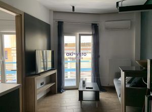Studio/Γκαρσονιέρα για ενοικίαση - Άνω Πόλη, - Photo 3