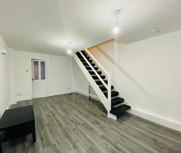 Ronan Close, Bootle, Liverpool - Photo 2