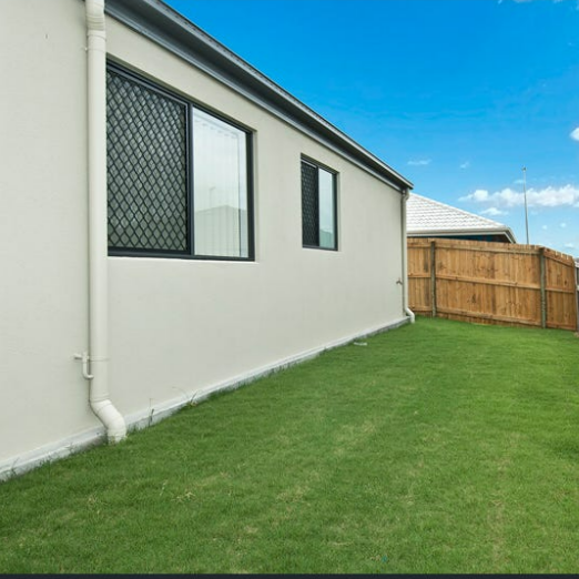 2 BEDROOM HOME WITH FULLY FENCED BACKYARD **APPLY NOW for PRE-APPROVAL** - Photo 1