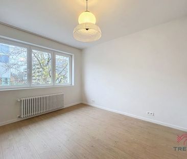 Huis te huur - Photo 5