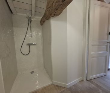 Location Maison 5 pièces 198m² MACHECOUL ST MEME 44270 - Photo 6