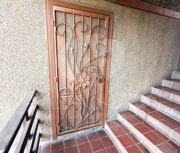 Renta de Departamento en Madero Sur. - Photo 1