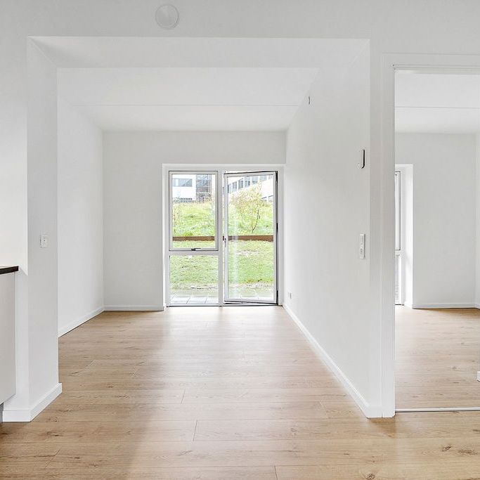 Møllevangen 75, 2. 4, 8310 Tranbjerg J - Photo 1