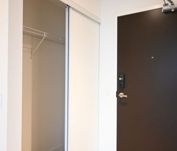 For Lease - 448 Burnhamthorpe Road Unit# 418, Mississauga, Ontario - Photo 2