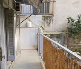 Διαμέρισμα για ενοικίαση - Ζωγράφου, - Photo 3