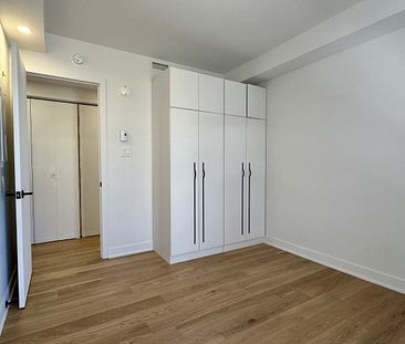 3201 Boulevard Édouard-Montpetit, #101 - Photo 6