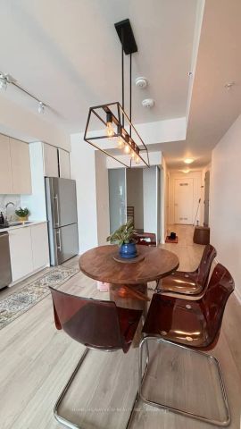 3237 bayview Avenue #507 - Photo 4