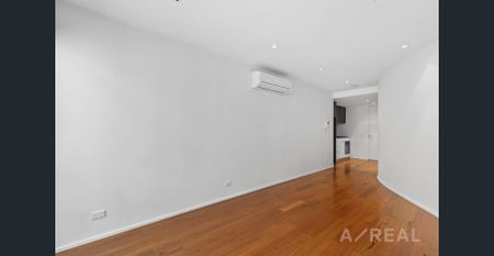 Prime Location in Richmond - Photo 5