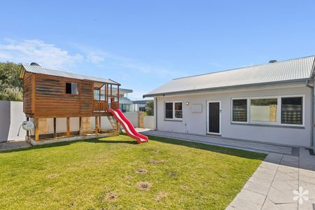 119 Point Walter Road - Photo 4