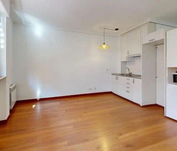 Piso de alquiler en Calle de Martínez Izquierdo, 30, Guindalera - Foto 6