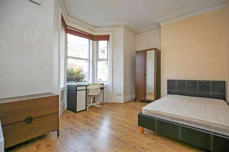 (?ppw) Oakland Road, Jesmond, Newcastle Upon Tyne, NE2 - Photo 5