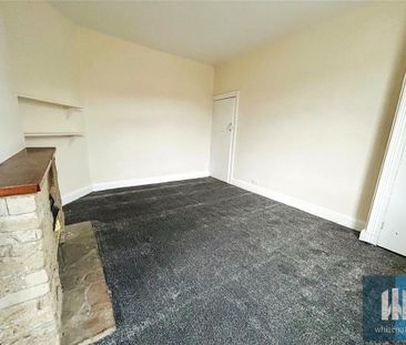 1 bedroom terraced house to rent - Photo 1