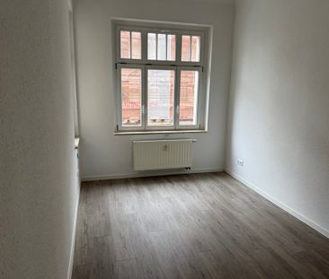 Lützner Str. 60, 04177 Leipzig OT Altlindenau - Photo 6