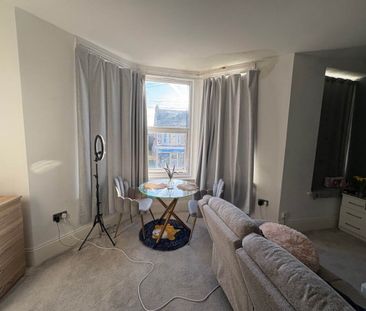 Weston-super-Mare, North Somerset - Photo 5