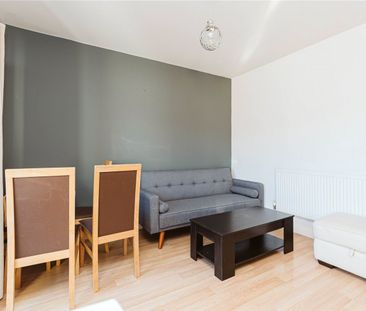 Mortimer Road, - Photo 2