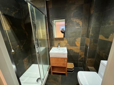 Glenferness Avenue, Talbot Woods, Bournemouth, Dorset, BH4 - Photo 4