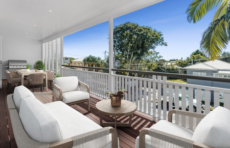 1/54 TAUNTON STREET, ANNERLEY - Photo 3